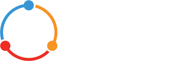 Lead Circle