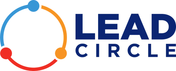 Lead Circle